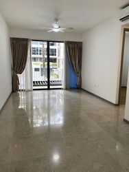 Stratum (D18), Condominium #556295841